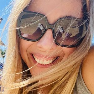 Meet your Posher, Lohaliz